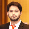 Usama Aftab